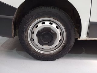 Fiat Talento 1.2 BASE CORTO 2.0 mjet 120cv