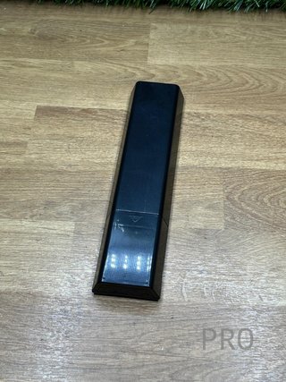 Mando TV Sony bravia Original