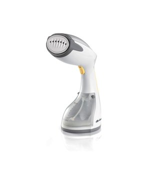 Ariete Cepillo Vapor 4167 Vertical