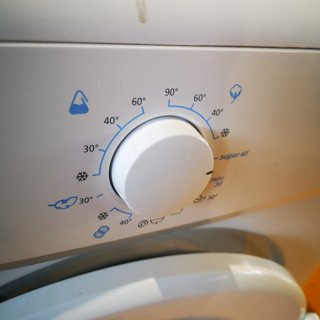 LAVADORA BEKO 5KG     R3760073048497