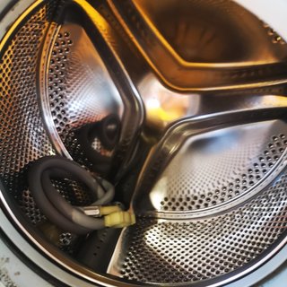 LAVADORA BEKO 5KG     R3760073048497