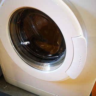 LAVADORA BEKO 5KG     R3760073048497