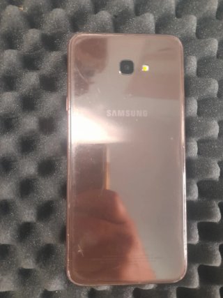 Samsung Galaxy J4+