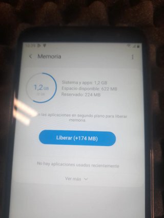 Samsung Galaxy J4+