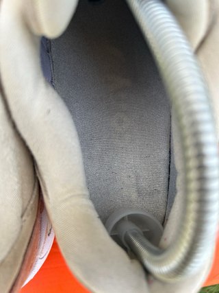 Saucony zapatillas