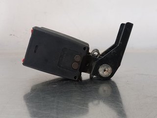 ENGANCHE CINTURON TRASERO DERECHO FORD FIESTA (CN