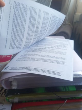 Pack oposiciones física y química Andalucia