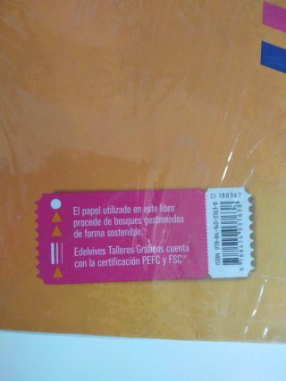 1 Economía bachillerato