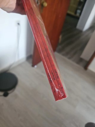 Matemáticas 4o de Primaria