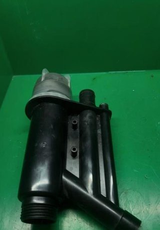 DESPIECE CALDERA INMERGAS VITIX 26