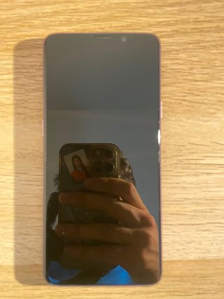 Samsung Galaxy S9+ 64GB Nero + 32GB microSD