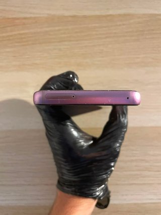 Samsung Galaxy S9+ 64GB Nero + 32GB microSD