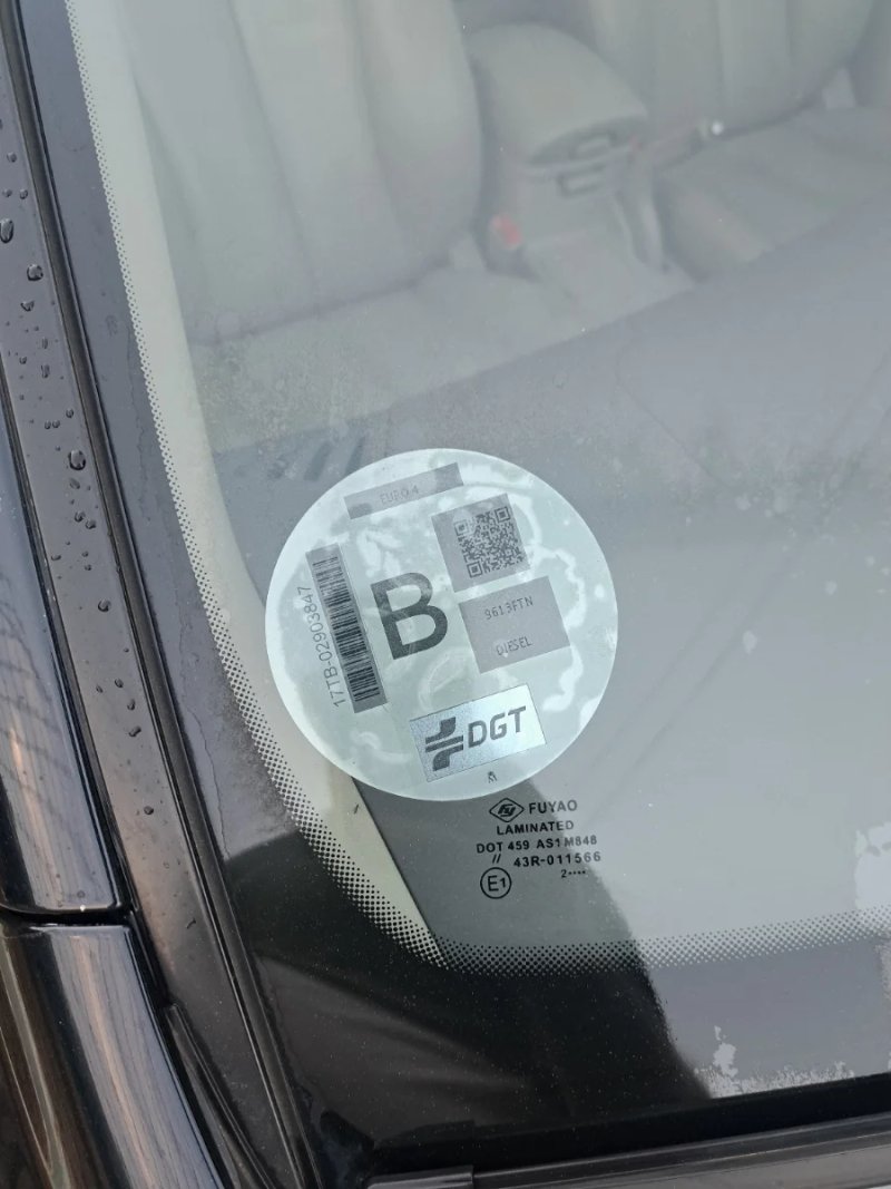 Hyundai Sonata 2008 - foto 1