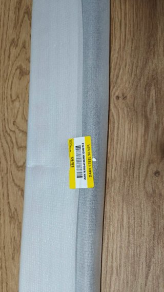 Peana Original LG OLED C1 (55" y 65") Nueva