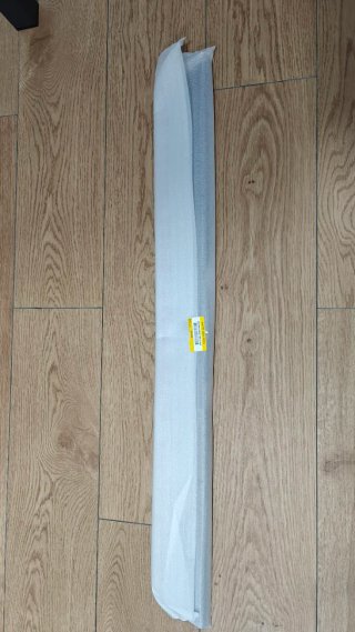 Peana Original LG OLED C1 (55" y 65") Nueva