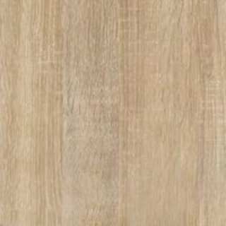 Mueble TV salón madera