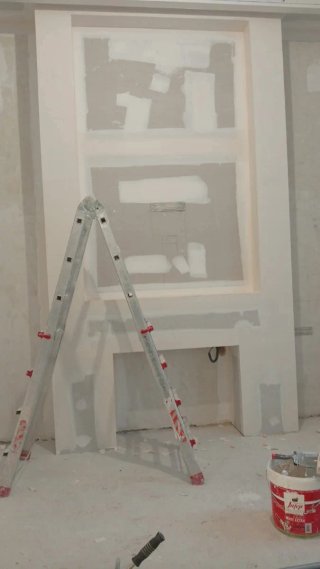 albañil  profesional