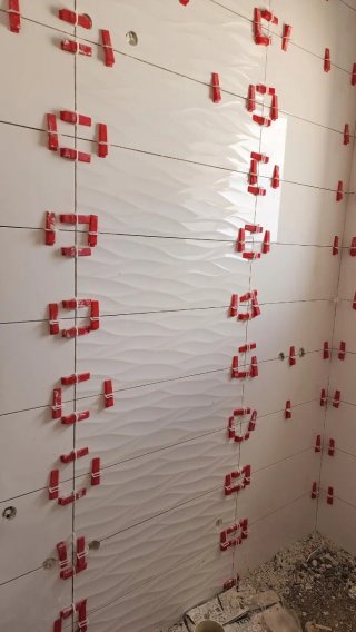 albañil  profesional