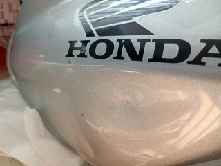 Depósito Gasolina Honda VFR 800