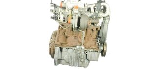 Motor renault cabap21323515 k9kf728 megane 1.5 dci