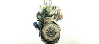 Motor renault cabap21323515 k9kf728 megane 1.5 dci