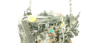 Motor renault cabap21323515 k9kf728 megane 1.5 dci