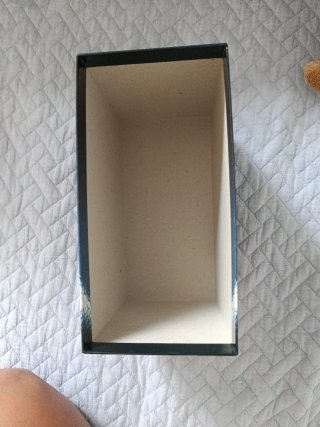 Trilogía Cincuenta sombras (estuche)