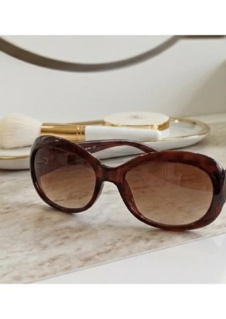 Gafas de sol Emporio Armani vintage mod 361/S
