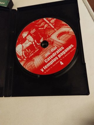Colección National Geographic