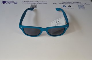 Occhiali da sole PLAYGLASSES