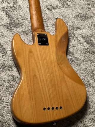 Sire Marcus Miller V5 5 cuerdas