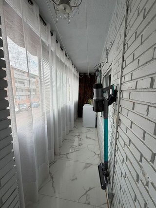 Piso en venta en Reyes Católicos en Alcalá de Henares