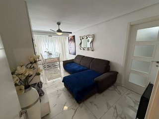 Piso en venta en Reyes Católicos en Alcalá de Henares