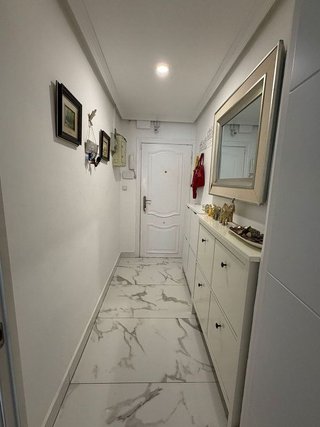Piso en venta en Reyes Católicos en Alcalá de Henares