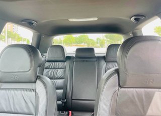 Volkswagen Golf 2007