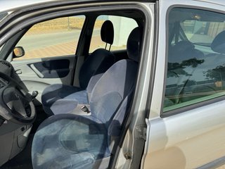 Citroen C4 Picasso 2006