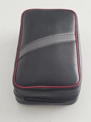 Cámara Premier PC-650 Analógica con Funda