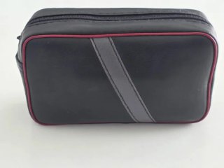 Cámara Premier PC-650 Analógica con Funda