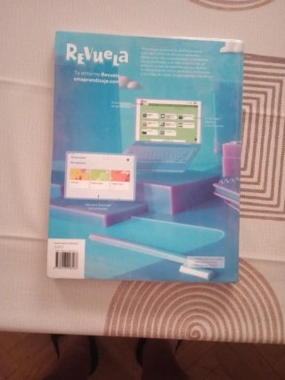 Lengua Castellana y Literatura. 3 Secundaria. R...