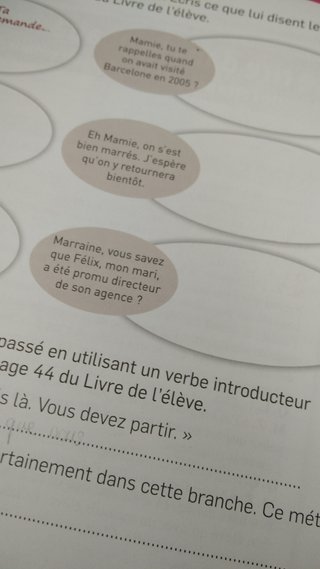 À plus 4 - Éd Macmillan Cahier d'exercices + CD