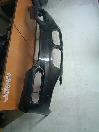 Paragolpes BMW Serie 1 F20