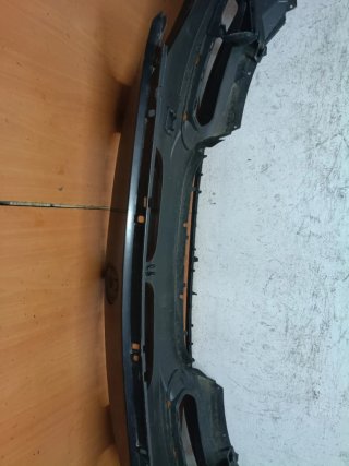 Paragolpes BMW Serie 1 F20