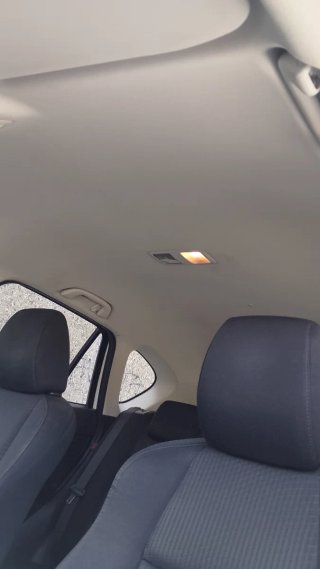 Mazda CX-5 2013