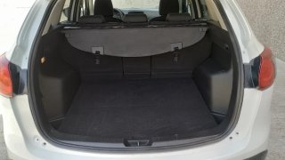 Mazda CX-5 2013