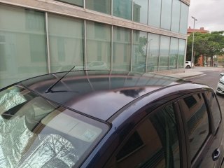 Ford C-MAX 2005