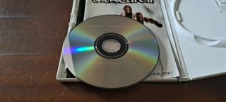 Gioco nintendo wii Obscure II survival horror