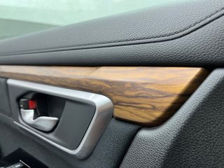 Honda CR-V HYBRID 2019
