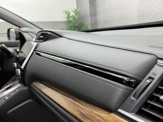 Honda CR-V HYBRID 2019