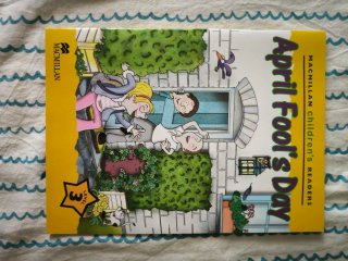 Libros lectura 3 primaria El Valle
