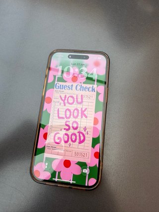 iPhone 14 Pro Max Blanco